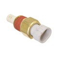 A-1328 - AIR TEMPERATURE SENSOR 3/8 X 18