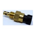 GE-1203 - AIR TEMPERATURE SENSOR M14 X 1.5
