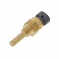GE-1337 - FLUID TEMPERATURE SENSOR IEC 600