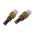 A-1326 - AIR TEMPERATURE SENSOR 3/8 X 18