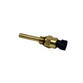 GE-2093 - FLUID TEMPERATURE SENSOR M14 X 1