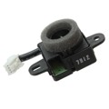 JS6780 - SENSOR ANALOG -40C-88C