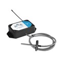 MNS2-9-W2-TS-DT - ALTA WIRELESS DUCT TEMPERATURE S