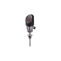 8180.5021.1B.35.PA.P1.ZS.Z1 - 58+302F, 1/4" NPT MALE, M12, 50M
