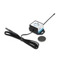 MNS2-9-W1-TS-ST-L03 - ALTA WIRELESS TEMPERATURE SENSOR