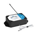 MNS2-9-W2-TS-LT-L03 - ALTA WIRELESS LOW TEMPERATURE SE