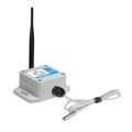 MNS2-9-IN-TS-HT-L03 - ALTA INDUSTRIAL WIRELESS HIGH TE