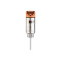 TN2511 - ELECTRONIC TEMPERATURE SENSOR; 1