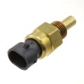 GE-1022 - FLUID TEMPERATURE SENSOR IEC 600