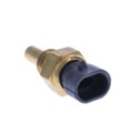 GE-2156 - FLUID TEMPERATURE SENSOR IEC 600
