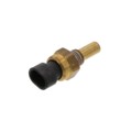 GE-2157 - FLUID TEMPERATURE SENSOR IEC 600