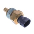 GE-2159 - FLUID TEMPERATURE SENSOR IEC 600
