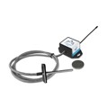 MNS2-9-W1-TS-DT - ALTA WIRELESS DUCT TEMPERATURE S