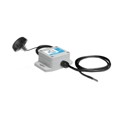 MNS2-9-IN-TS-ST-L03-PA - ALTA INDUSTRIAL WIRELESS TEMPERA