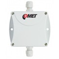 P6181 - T-SENSOR  PT100 -100C TO +200C