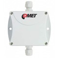 P4141 - T-SENSOR PT1000 -100C TO +30C