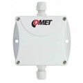 P6191 - T-SENSOR PT100 -50C TO +50C