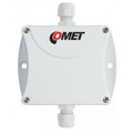 P4131 - T-SENSOR PT1000 0C TO +150C