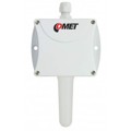 P0120 - TEMP. SENSOR WITH 4-20MA OUTPUT
