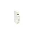 F11-40RM-PGM - XMITTER, NONISOLATED, DIN-RAIL