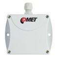 P0132 - DUCT MOUNT T-PROBE 0 TO +150C