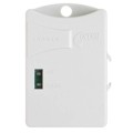 R0110E - DATALOGGING THERMOMETER