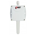 P0210 - T-SENSOR WITH 0-10V , ADJUSTABLE
