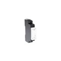 F11-50RM-PGM - XMITTER, ISOLATED, DIN RAIL