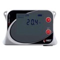 U0110 - TEMP LOGGER; INTERNAL SENSOR