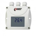T4411 - T-SENSOR  RS485 INTERFACE