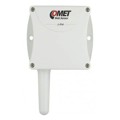 P8510 - WEB SENSOR - REMOTE THERMOMETER