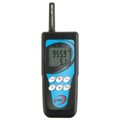 C3120 - THERMO-HYGROMETER