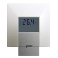 T0418 - INTERIOR TEMP WITH RS485 OUTPUT
