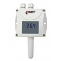 T0410 - T-SENSOR  RS485 OUTPUT