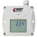 T4511 - WEBSENSOR - REMOTE THERMOMETER