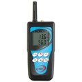 C3631 - THERMO-HYGROMETER