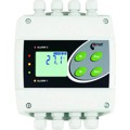 H4431 - T-SENSOR  RS485 OUTPUT