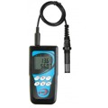 C3121P - THERMO-HYGROMETER FOR COMP.AIR