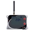 U0110M - TEMP.MOBILE LOGGER INT. SENSOR