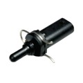 GE-2133 - FLUID TEMPERATURE SENSOR ISO 167