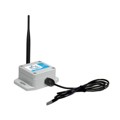 MNS2-9-IN-TS-WT-L03 - ALTA INDUSTRIAL WIRELESS WATER T