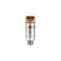 TR2439 - EVALUATION UNIT FOR TEMPERATURE