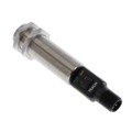 M18TUP14Q - SEN TEMPERATURE 0-10V PNP