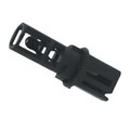 GE-2142 - AIR TEMPERATURE SENSOR IEC60068-