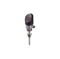 8180.50.211G.35.PA.P1.ZS - TEMPERATURE TRANSMITTER/SWITCH
