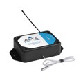 MNS2-9-W2-TS-HT-L03 - ALTA WIRELESS HIGH TEMPERATURE S