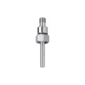 TM9950 - TEMPERATURE SENSOR FOR CONNECTIO