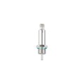 TV7405 - ELECTRONIC TEMPERATURE SENSOR; P