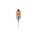 TK7110 - ELECTRONIC TEMPERATURE SENSOR; 1