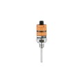 TK6310 - ELECTRONIC TEMPERATURE SENSOR; 1